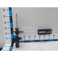 Амортизатор передний левый Boge Ceed (2007 - 2012) 32-Q88-A