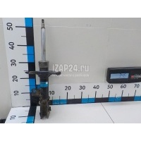 Амортизатор передний правый Boge Ceed (2007 - 2012) 32-Q89-A
