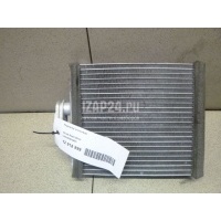 Радиатор отопителя VAG A1 (8X) (2010 - 2018) 6C0819031