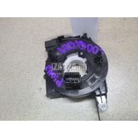 Механизм подрулевой для SRS (ленточный) VAG Rapid (2013 - ) 6RA959653
