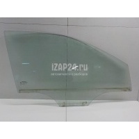 Стекло двери передней правой Ssang Yong Actyon New/Korando C (2010 - ) 7238634011