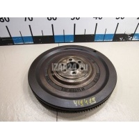 Маховик VAG Passat [B6] (2005 - 2010) 030105269K