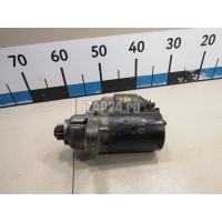 Стартер VAG Passat [B6] (2005 - 2010) 0AH911023A
