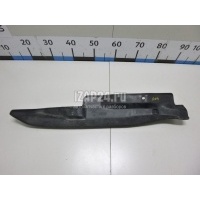 Пыльник (кузов наружные) VAG Octavia (A5 1Z-) (2004 - 2013) 1Z0821111