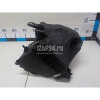 Корпус воздушного фильтра VAG Passat [B5] (2000 - 2005) 3B0133837AG