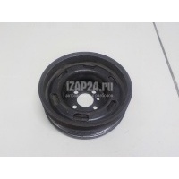 Шкив коленвала VAG Passat [B5] (1996 - 2000) 06B105243D