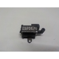 Клапан электромагнитный VAG Passat [B3] (1988 - 1993) 026906283J