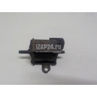 Клапан электромагнитный VAG Passat [B3] (1988 - 1993) 026906283J
