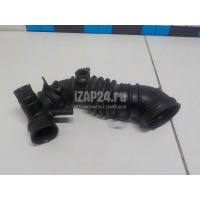 Патрубок воздушного фильтра VAG Passat [B5] (2000 - 2005) 058133356P