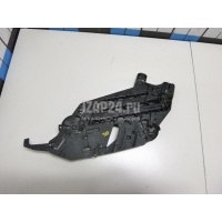 Кронштейн фар левый VAG Octavia (A5 1Z-) (2004 - 2013) 1Z0941613