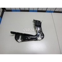Кронштейн фар правый VAG Octavia (A5 1Z-) (2004 - 2013) 1Z0805072A