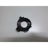 Крепеж фары VAG Octavia (A5 1Z-) (2004 - 2013) 1Z0941231