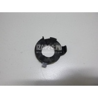 Крепеж фары VAG Octavia (A5 1Z-) (2004 - 2013) 1Z0941231