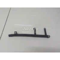 Трубка картерных газов VAG Passat [B5] (1996 - 2000) 06B133784AP