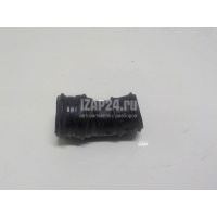 Шланг VAG Passat [B5] (2000 - 2005) 06B133784R