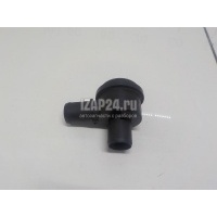 Клапан перепускной VAG Passat [B5] (1996 - 2000) 058145710