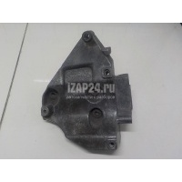 Кронштейн кондиционера VAG Passat [B5] (2000 - 2005) 06B260885D