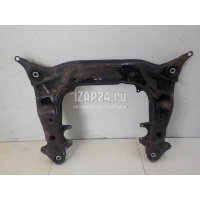 Балка подмоторная VAG Superb (2002 - 2008) 4B0399313CT