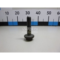 Болт VAG Passat [B6] (2005 - 2010) WHT002795