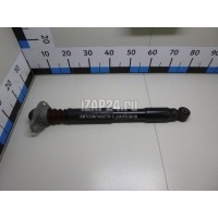 Амортизатор задний VAG Octavia (A5 1Z-) (2004 - 2013) 1K0513029MP