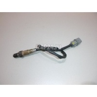 Датчик кислородный/Lambdasonde Hyundai-Kia Carens (2006 - 2012) 392102B320