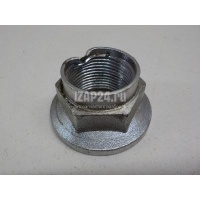Гайка передней ступицы Ssang Yong Actyon New/Korando C (2010 - ) 4159834000
