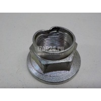 Гайка передней ступицы Ssang Yong Actyon New/Korando C (2010 - ) 4159834000