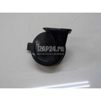 Сигнал звуковой VAG Fabia (2007 - 2015) 3B0951223E