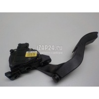 Педаль газа VAG Superb (2002 - 2008) 8D1723523L