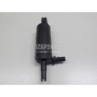 Насос омывателя фар VAG A8 [4N] (2018 - ) 6R0955681