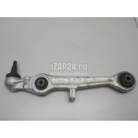 Рычаг передний нижний VAG Superb (2002 - 2008) 4B3407151K