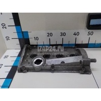 Крышка головки блока (клапанная) VAG Superb (2002 - 2008) 06B103469BA