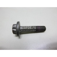 Болт VAG Octavia (A4 1U-) (2000 - 2011) WHT002795