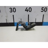 Петля двери VAG Fabia (1999 - 2007) 6Y0833402C