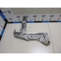 Кронштейн переднего рычага VAG Scirocco (2008 - 2017) 1K0199296E