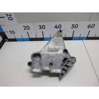Кронштейн опоры двигателя VAG Altea (2004 - 2015) 06F199207Q