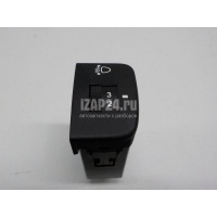 Кнопка корректора фар Ssang Yong Actyon New/Korando C 2010 8520034010LBA