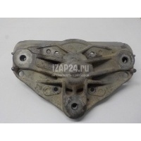 Кронштейн (п.п.к.) VAG Cayenne (2003 - 2010) 7L0412391B