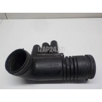 Патрубок воздушного фильтра VAG Leon (5F) (2013 - ) 04E129651C