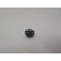 Кольцо уплотнительное (сопутств. товары) VAG Rapid (2013 - ) 443955465