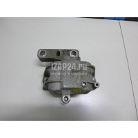 Опора двигателя правая VAG Altea (2004 - 2015) 1K0199262AL