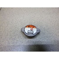Крышка радиатора Hyundai-Kia Tucson (2004 - 2010) 253302E001