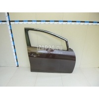 Дверь передняя правая Hyundai-Kia Ceed (2007 - 2012) 76004A2000