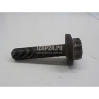 Болт VAG Octavia (A4 1U-) (2000 - 2011) WHT002795