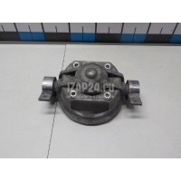 Опора заднего амортизатора VAG Cayenne (2003 - 2010) 95533301530