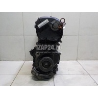 Двигатель VAG Octavia (A5 1Z-) (2004 - 2013) 06J100035H