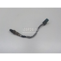 Датчик кислородный/Lambdasonde Nissan QX56 (JA60) (2004 - 2009) 226A08U300