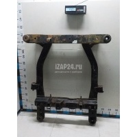 Балка подмоторная Hyundai-Kia Carnival (1999 - 2005) 0K55334800F