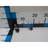 Датчик положения коленвала Hyundai-Kia Carnival (1999 - 2005) 0K30A18891