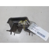 Опора двигателя Ssang Yong Actyon (2005 - 2012) 2072009A00